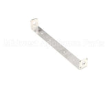 XBMA7011 Vollrath Globe Holder(Old Type 7.5 ) Bm