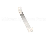 XBMA7011 Vollrath Globe Holder(Old Type 7.5 ) Bm