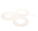 XC2222XL San Jamar Repl Gasket, X-Lg - (3) C2210 (#4)