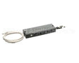 XC236 Unox Usb Interface Kit Elec Oven