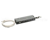 XC236 Unox Usb Interface Kit Elec Oven
