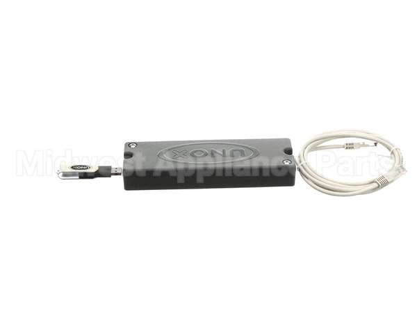 XC236 Unox Usb Interface Kit Elec Oven