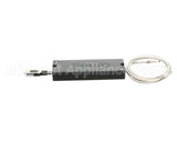 XC236 Unox Usb Interface Kit Elec Oven