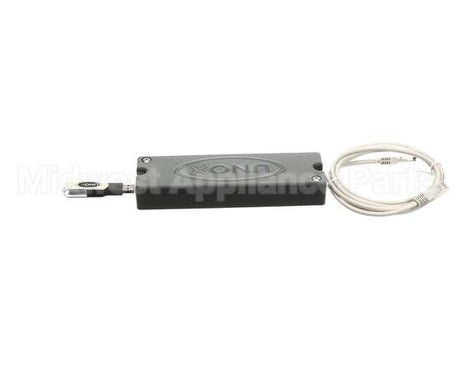 XC236 Unox Usb Interface Kit Elec Oven