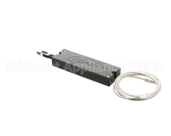 XC236 Unox Usb Interface Kit Elec Oven