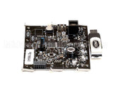 XC237 Unox Usb Interface Kit Gas Oven