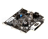 XC237 Unox Usb Interface Kit Gas Oven