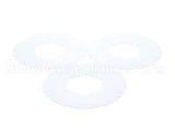 XC2422M San Jamar Gasket, Cup Dspnsr C2410L M 3Pk