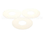 XC2422S-5 San Jamar Repl Gasket,Sm/Med (3)-C2410 (#1.5)