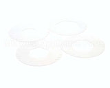 XC2426 San Jamar Repl Gasket, S/M/L/Xl C2410 (1 Ea)