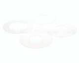 XC2426 San Jamar Repl Gasket, S/M/L/Xl C2410 (1 Ea)