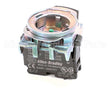 XC4114-B Xlt Ovens Contact Block