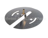 XC606 Cadco Air Deflector