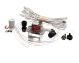 XC665 Cadco Pump Kit