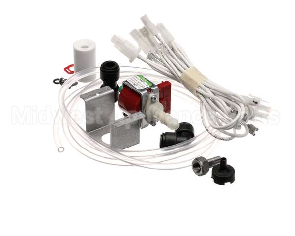 XC665 Cadco Pump Kit