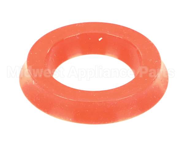 XCBB0006 Vollrath Silicon Tap Relief Gasket
