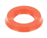 XCBB0006 Vollrath Silicon Tap Relief Gasket
