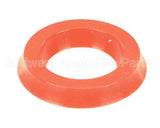 XCBB0006 Vollrath Silicon Tap Relief Gasket