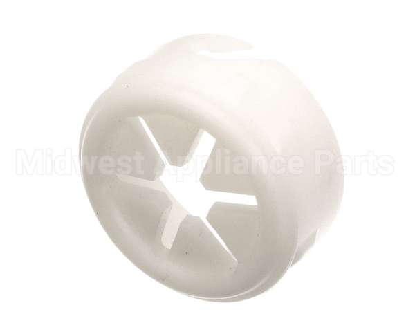 XCBB0011 Vollrath Star Supply Valve