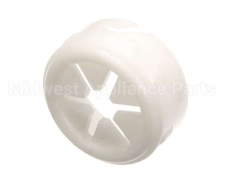 XCBB0011 Vollrath Star Supply Valve