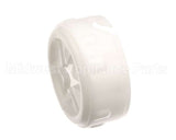 XCBB0011 Vollrath Star Supply Valve