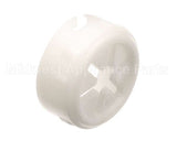 XCBB0011 Vollrath Star Supply Valve