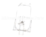 XCBB0013 Vollrath Quickream Transparent Tank