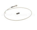 XCBB0037 Vollrath Electronic Thermostat Probe