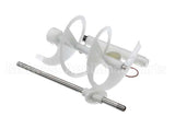 XCBB0100 Stoelting Auger Kit