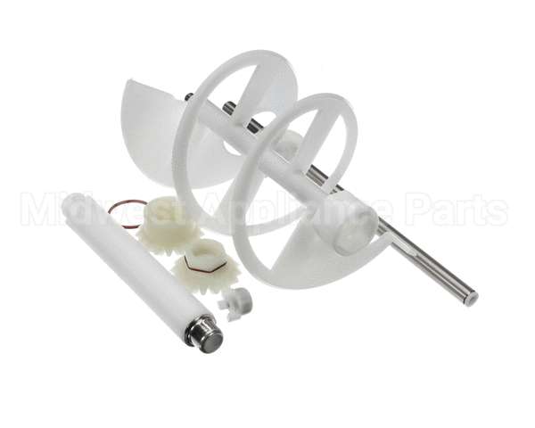 XCBB0100 Stoelting Auger Kit