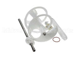 XCBB0100 Stoelting Auger Kit