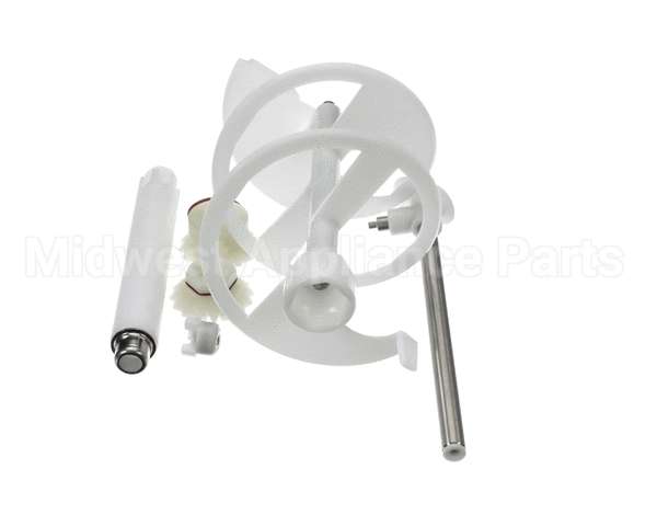 XCBB0100 Stoelting Auger Kit
