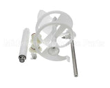 XCBB0100 Stoelting Auger Kit