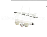 XCBB0100 Vollrath Auger, Gears, Shaft Kit