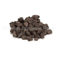 XCBL0005 Compatible Vollrath Lava Rock 5Lb