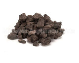 XCBL0005 Vollrath Lava Rock 5Lb