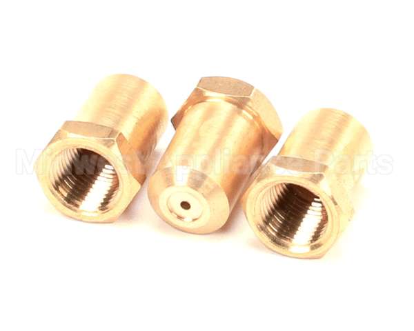 XCBL1002LP Vollrath Lp Conversion Kit