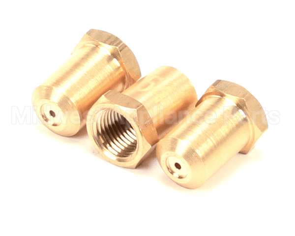 XCBL1002LP Vollrath Lp Conversion Kit