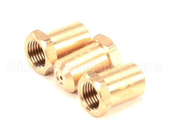 XCBL1002LP Vollrath Lp Conversion Kit