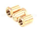 XCBL1002LP Vollrath Lp Conversion Kit