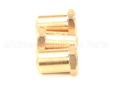 XCBL1002LP Vollrath Lp Conversion Kit