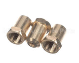 XCBL1004LP Vollrath Lp Conversion Kit