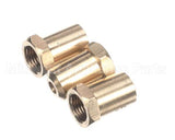 XCBL1004LP Vollrath Lp Conversion Kit