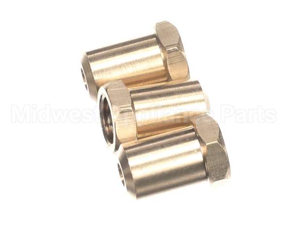 XCBL1004LP Vollrath Lp Conversion Kit