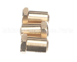 XCBL1004LP Vollrath Lp Conversion Kit