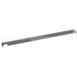 XCBL9001 Compatible Vollrath Burner Cover