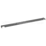 XCBL9001 Compatible Vollrath Burner Cover