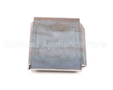 XCBL9002 Anvil America Burner Cover Lava Rock End Cb