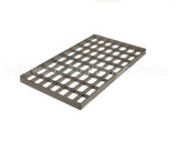 XCBL9003 Vollrath Waffle Grate Bottom / Large