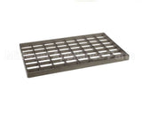 XCBL9003 Vollrath Waffle Grate Bottom / Large